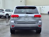 Used 2016 Jeep Grand Cherokee Limited image 5