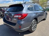 Used 2015 Subaru Outback 2.5i Limited image 3