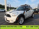 Used 2012 MINI Cooper Countryman image 6