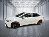 Used 2024 Toyota Corolla SE image 5