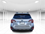 Used 2019 Subaru Outback 2.5i Premium image 4