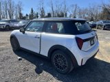 New 2025 MINI Cooper 2-Door Hardtop image 5
