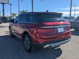 New 2025 Lincoln Corsair FWD image 6