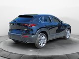 New 2025 MAZDA CX-30 AWD 2.5 S w/ Preferred Package image 4