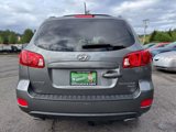 Used 2009 Hyundai Santa Fe SE w/ Premium Pkg 4 image 6