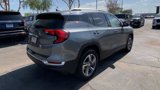 Used 2019 GMC Terrain SLT w/ Preferred Package image 5