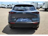 Used 2023 MAZDA CX-30 AWD 2.5 S w/ Preferred Package image 6