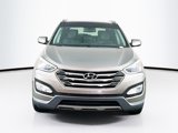 Used 2015 Hyundai Santa Fe Sport w/ Option Group 04 image 2