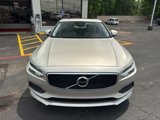 Used 2018 Volvo S90 T6 Momentum w/ Protection Package image 3