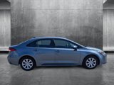 Used 2022 Toyota Corolla LE image 4