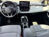 Certified 2022 Toyota Corolla SE image 4