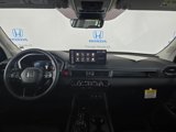 New 2026 Honda Passport RTL image 6