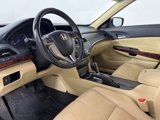 Used 2011 Honda Crosstour EX-L image 2
