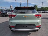 New 2026 Chevrolet TrailBlazer LT w/ Convenience Package image 5