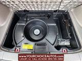 Used 2004 Toyota Matrix image 6