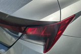 Used 2023 Hyundai Elantra SEL image 6