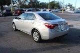 Used 2018 Toyota Corolla LE image 5