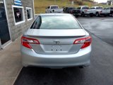 Used 2012 Toyota Camry image 5