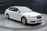 Used 2013 Subaru Legacy 2.5i Limited image 2