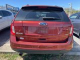 Used 2014 Ford Edge SEL w/ Equipment Group 205A image 3