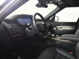 Used 2024 Land Rover Range Rover Sport Dynamic SE image 4