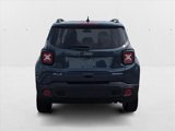 Used 2020 Jeep Renegade Sport w/ Sport Appearance Group image 4