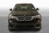 Used 2015 BMW X3 xDrive28i image 3