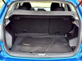 Used 2020 Mitsubishi Outlander Sport ES image 5