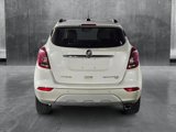 Used 2018 Buick Encore Premium w/ Experience Buick Package image 4