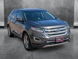 Used 2016 Ford Edge Titanium image 3