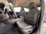 Used 2023 Chevrolet Malibu LT image 4