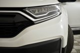 Used 2020 Honda CR-V Touring image 2