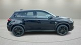 New 2025 Mitsubishi Outlander Sport AWD image 2