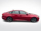 Used 2021 Honda Accord EX-L image 5