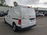 Used 2019 Nissan NV200 S image 6
