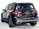 Certified 2022 Mercedes-Benz GLB 250 image 2