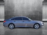 Used 2018 Honda Accord LX image 4