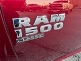 Used 2024 RAM 1500 Classic SLT image 4