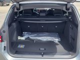 New 2025 BMW X3 xDrive30i w/ Premium Package image 4