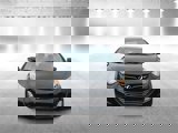 Used 2013 Hyundai Elantra Limited w/ Technology Pkg image 3