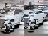 Certified 2023 Audi Q4 e-tron Prestige w/ 20" Wheel Package image 3