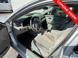 Used 2009 Toyota Camry LE image 4
