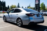 Used 2021 Subaru Legacy Premium image 4