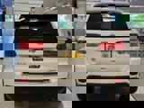Used 2018 Jeep Grand Cherokee Limited image 6