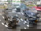 Used 2013 Volkswagen Tiguan S image 2
