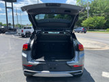 Used 2023 Buick Encore GX Select image 4