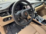 New 2025 Porsche Macan image 4