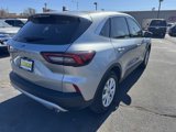 Used 2024 Ford Escape Active w/ Tech Pack #1 image 3