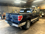 Used 2014 Ford F150 XLT image 5
