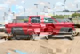Used 2018 GMC Sierra 1500 SLT image 4